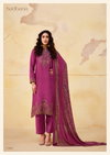 Olivia Vol 2 By Sadhana Milanz Cotton Printed Dress Material Exporters In India
